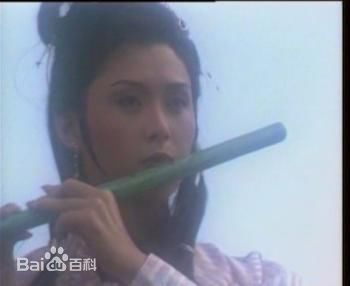 最全吕有慧(Lui Yau Wai)素颜照