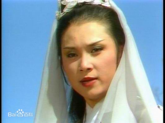 精选吕有慧(Lui Yau Wai)精彩图册