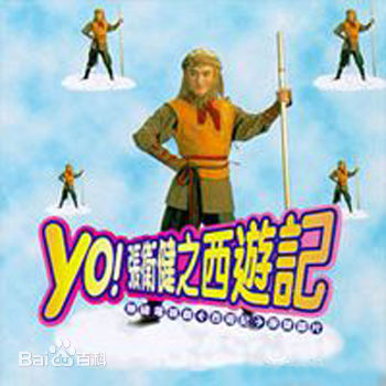 最全吕有慧(Lui Yau Wai)素颜照