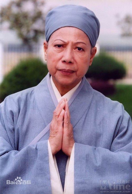 最新罗兰(Helena Law Lan)壁纸