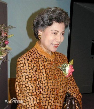 最新罗兰(Helena Law Lan)壁纸