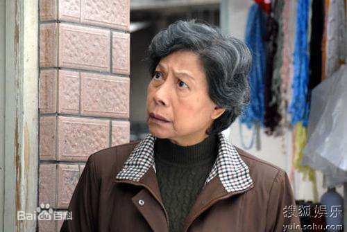 最新罗兰(Helena Law Lan)壁纸