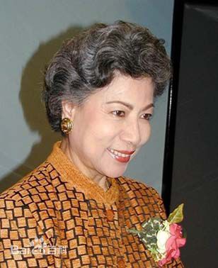 最新罗兰(Helena Law Lan)壁纸