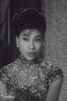 罗兰(Helena Law Lan)第19届影后:图册