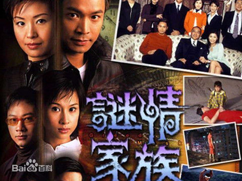 罗兰(Helena Law Lan)前后照片