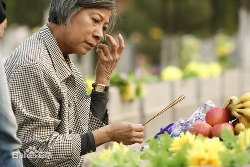 罗兰(Helena Law Lan)前后照片