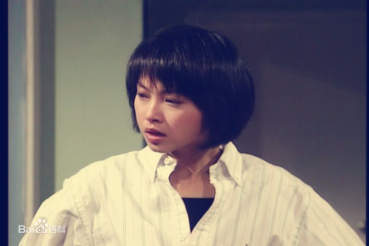 刘玉翠(Rain)—《他来自天堂》精选剧照