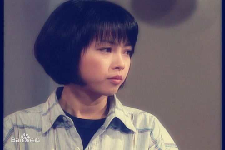 刘玉翠(Rain)—《他来自天堂》精选剧照