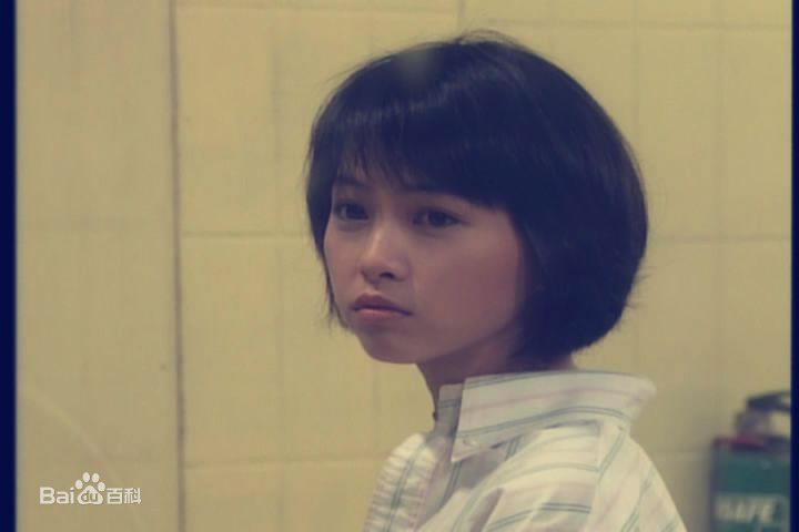 刘玉翠(Rain)—《他来自天堂》精选剧照