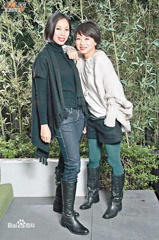 刘玉翠(Rain)生活照性感图片图集