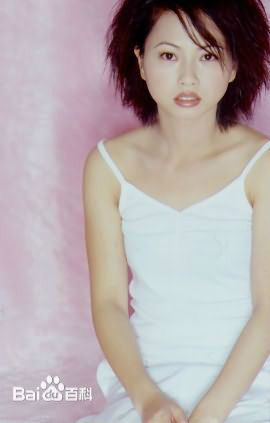 刘玉翠(Rain)生活照性感图片图集