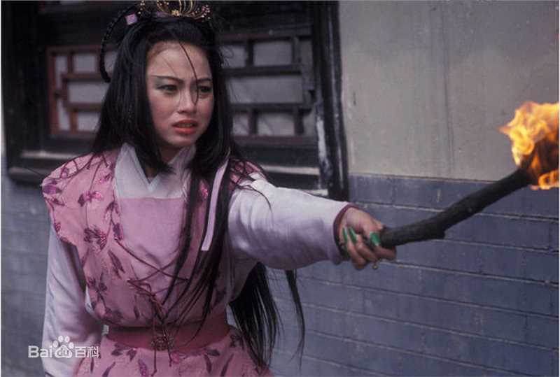 刘玉翠(Rain)生活照性感图片图集