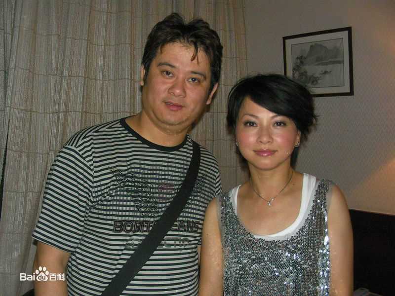 刘玉翠(Rain)生活照性感图片图集