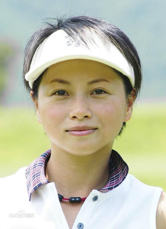 刘玉翠(Rain)生活照性感图片图集