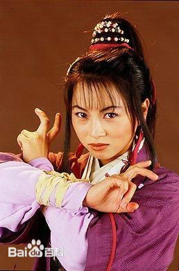 刘玉翠(Rain)生活照性感图片图集