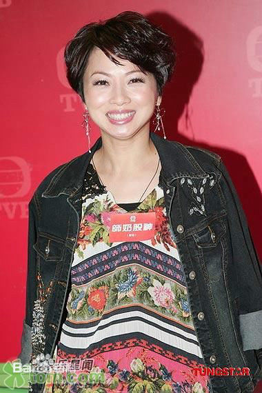 刘玉翠(Rain)生活照性感图片图集