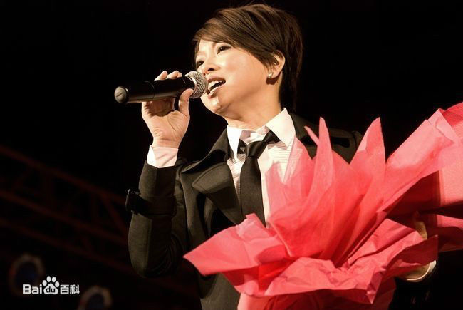 刘玉翠(Rain)生活照性感图片图集