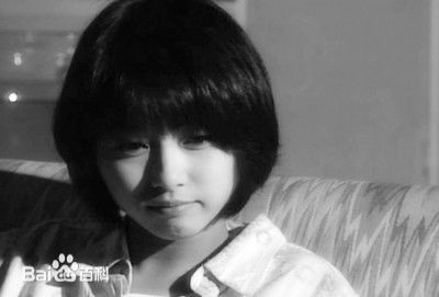 刘玉翠(Rain)生活照性感图片图集