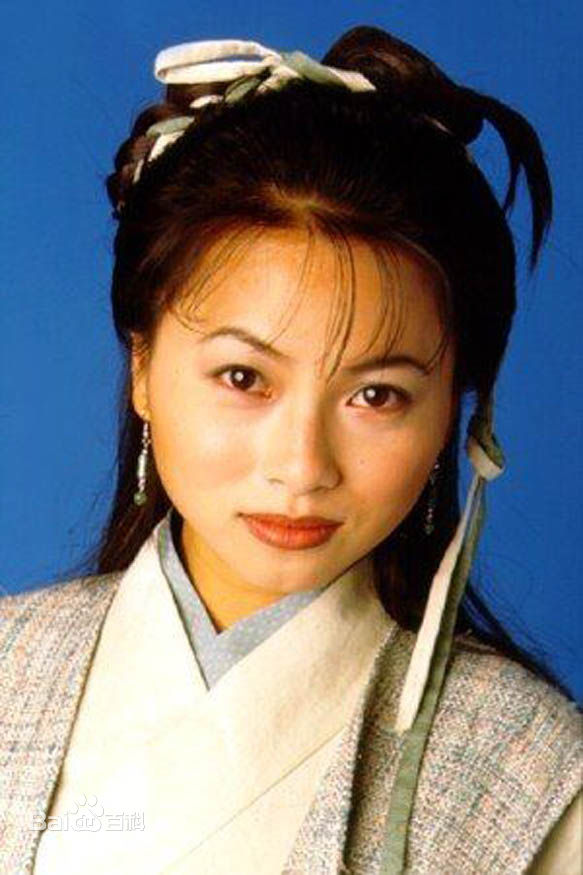 刘玉翠(Rain)生活照性感图片图集