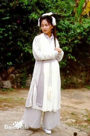 刘玉翠(Rain)生活照性感图片图集