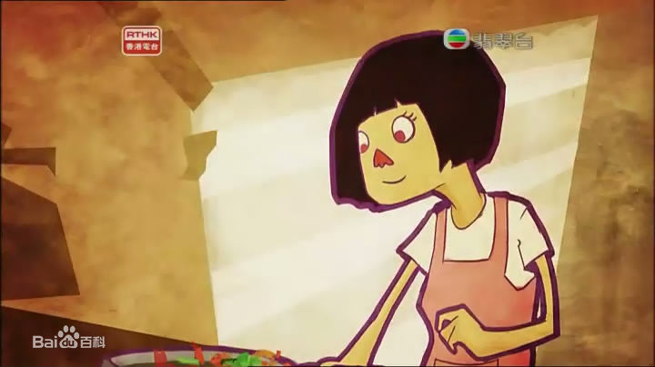 高清刘玉翠(Rain)图片