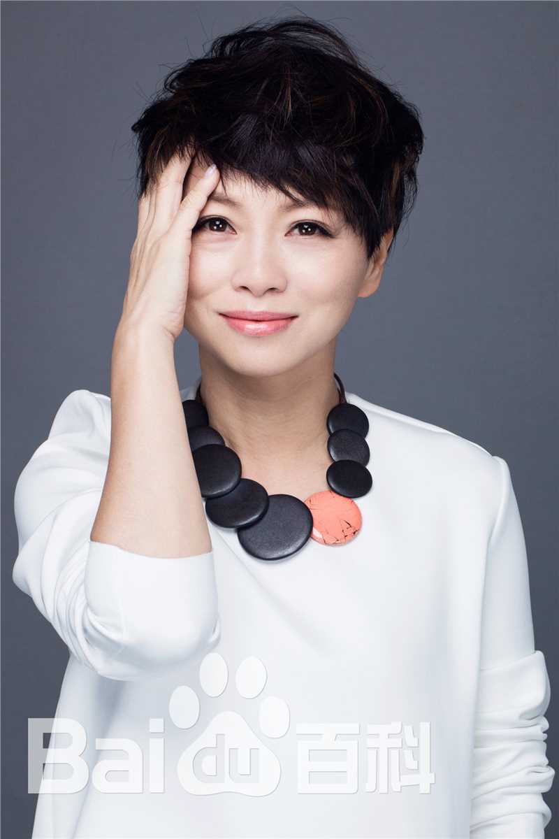 高清刘玉翠(Rain)图片