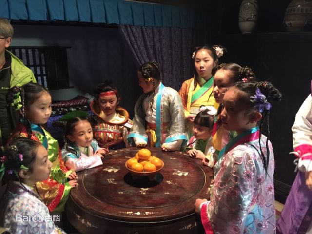 高清刘玉翠(Rain)图片