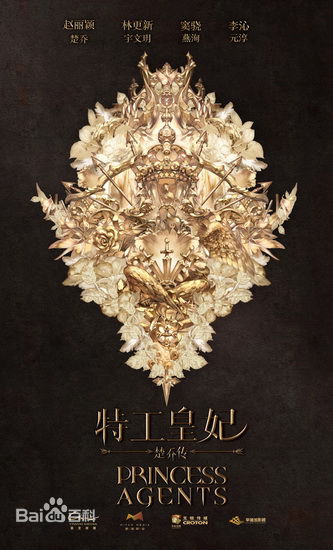 高清刘玉翠(Rain)图片