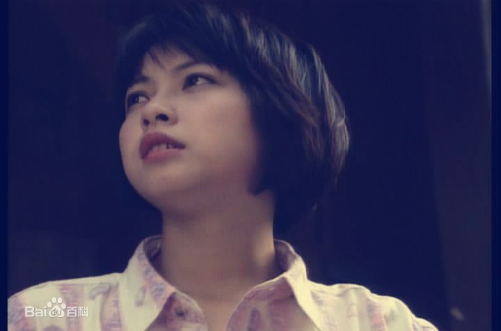 高清刘玉翠(Rain)图片