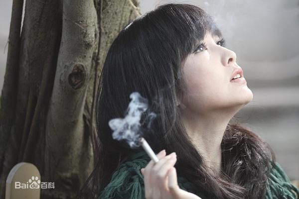 最新周慧敏(Chow Wai Man、Vivian Chow)精彩图册