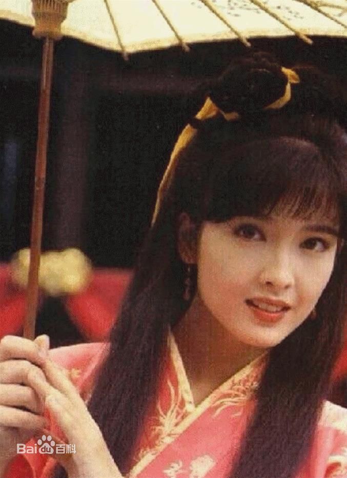 高清周慧敏(Chow Wai Man、Vivian Chow)图片