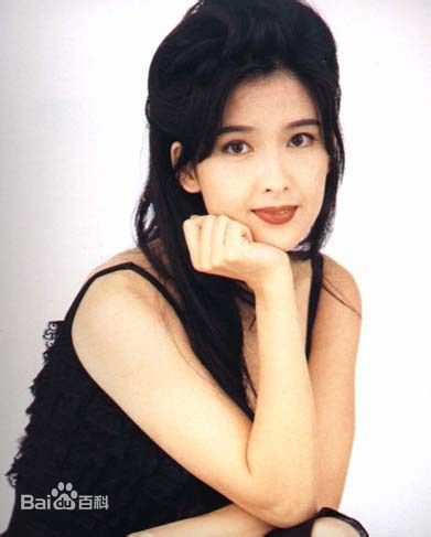 高清周慧敏(Chow Wai Man、Vivian Chow)图片