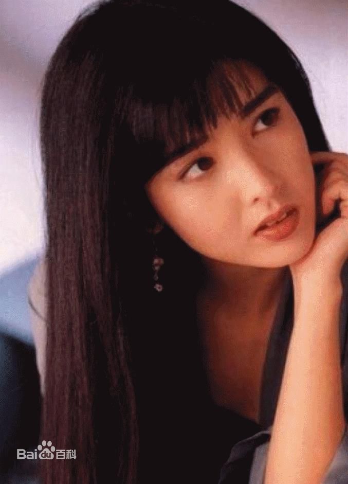 高清周慧敏(Chow Wai Man、Vivian Chow)图片