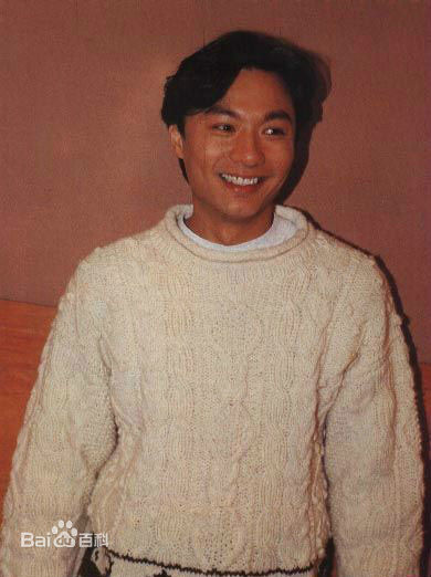 林俊贤(Wilson Lam)前后照片