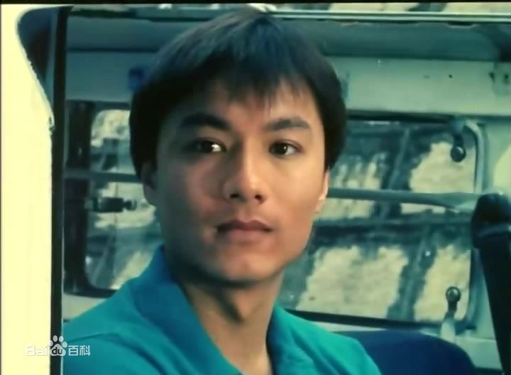 精选林俊贤(Wilson Lam)精彩图册