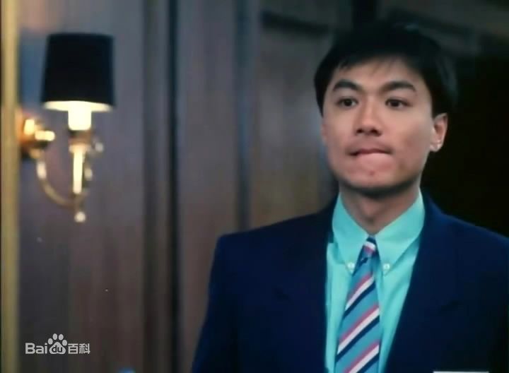 精选林俊贤(Wilson Lam)精彩图册