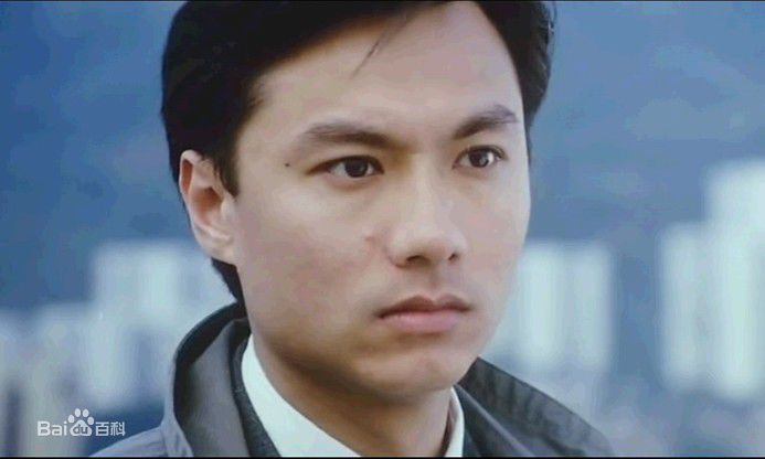 精选林俊贤(Wilson Lam)精彩图册