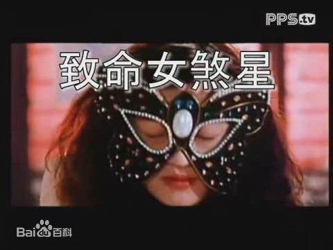 最全林俊贤(Wilson Lam)素颜照