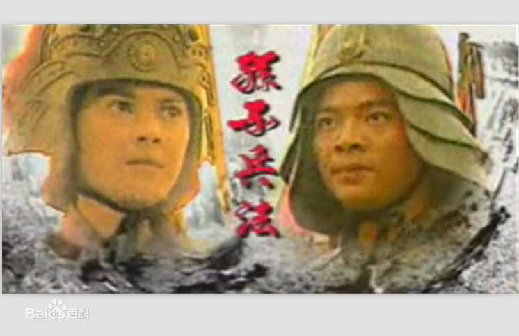 最全林俊贤(Wilson Lam)素颜照