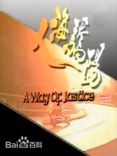 最全林俊贤(Wilson Lam)素颜照