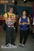 戚其义(Ki Yee Chik)出席活动图片图集