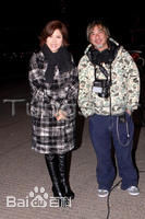 戚其义(Ki Yee Chik)出席活动图片图集