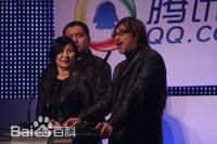 戚其义(Ki Yee Chik)出席活动图片图集