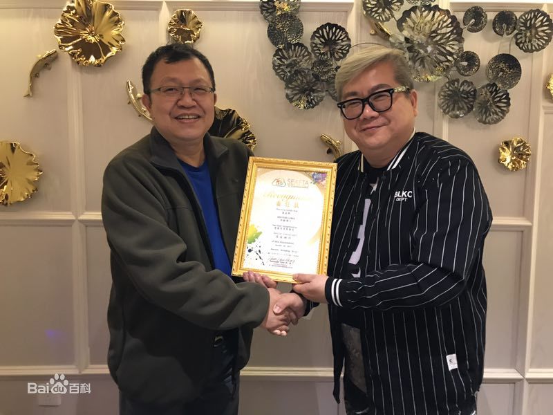 最全袁仁康素颜照