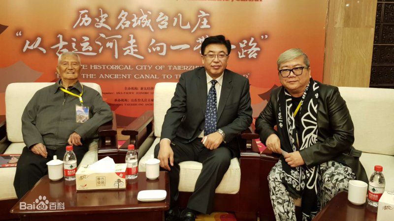 最全袁仁康素颜照