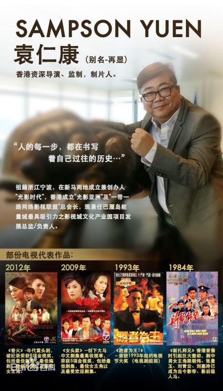 最全袁仁康素颜照