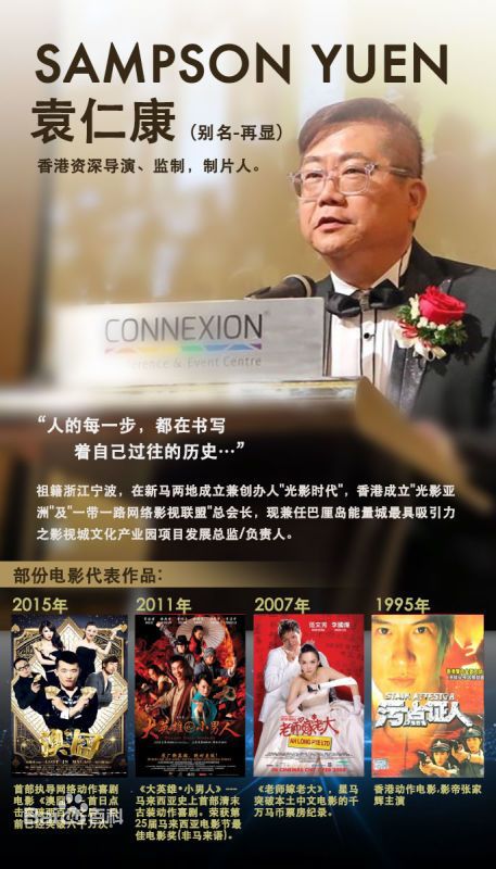 最全袁仁康素颜照