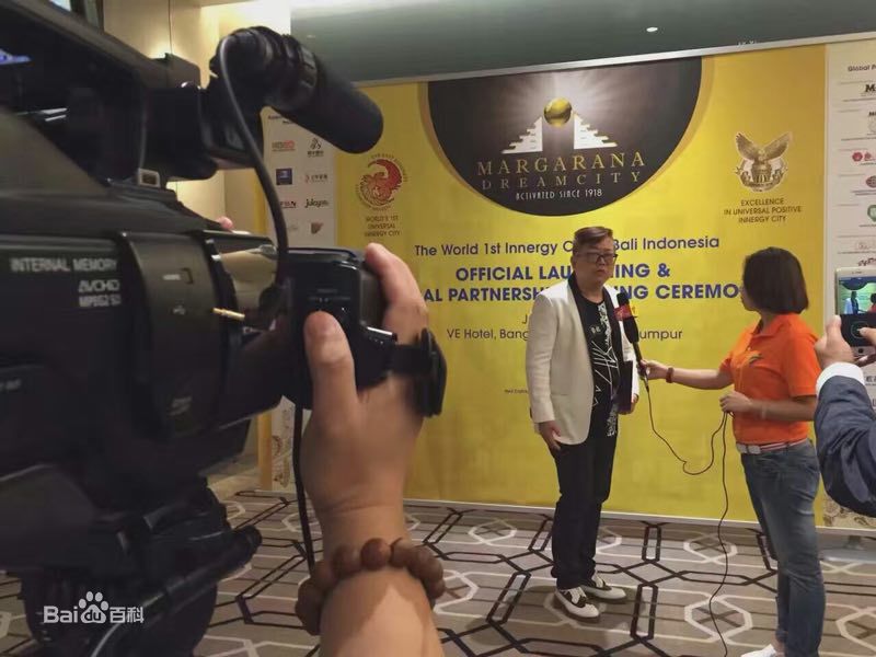 最全袁仁康素颜照