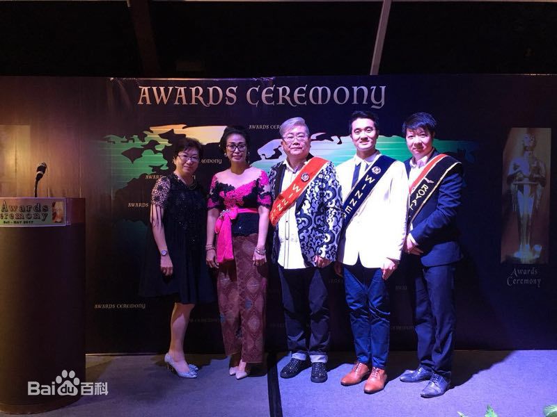 最全袁仁康素颜照