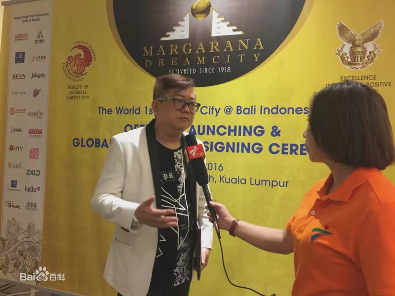 最全袁仁康素颜照